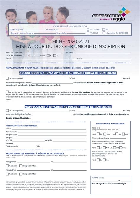 Alae Azille à Azille