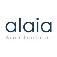 Alaia Architectures à Gisors