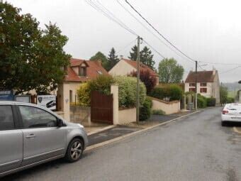 Alain Auto 77 à Tancrou