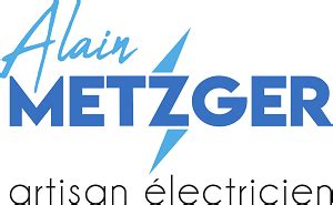 Alain METZGER à Val-de-Moder