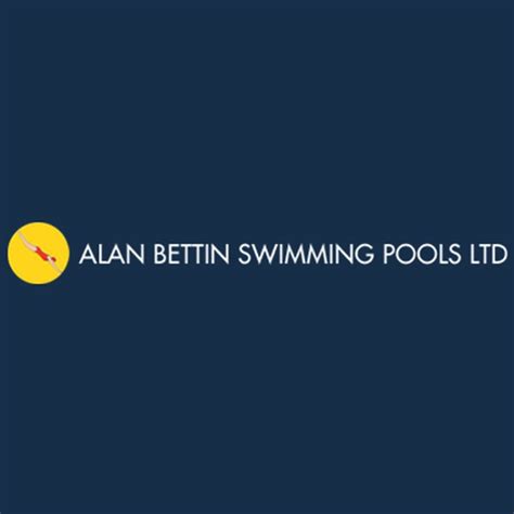 Alan Bettin Swimming Pools