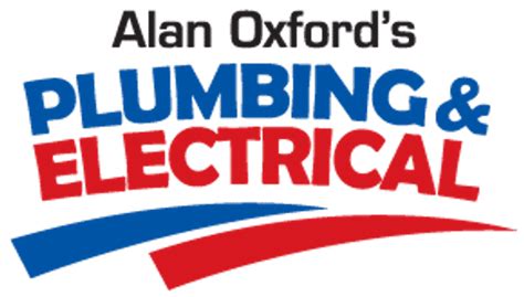 Alan Lemon Plumbing & Heating