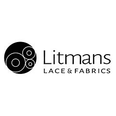 Alan Litman Ltd (Litmans Lace & Fabrics)