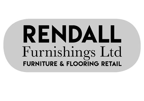 Alan Rendall Carpets Ltd