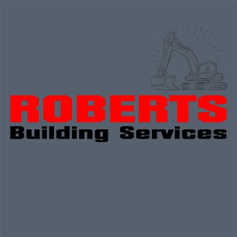 Alan Roberts Building Services
