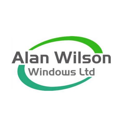 Alan Wilson Windows Ltd