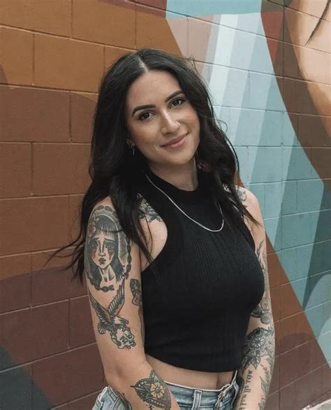 Alanah Cole Onlyfans Leak 37 XXX