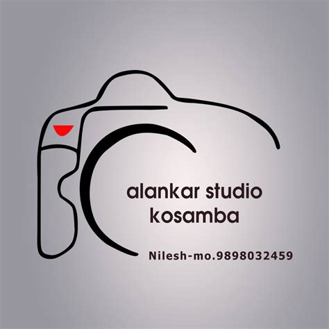 Alankar Studio