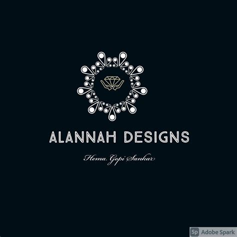 Alannah Designs