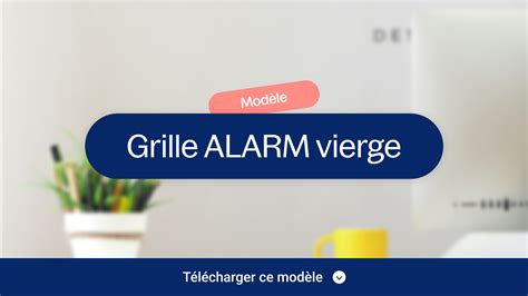 Alarm Service à Châteauneuf-le-Rouge