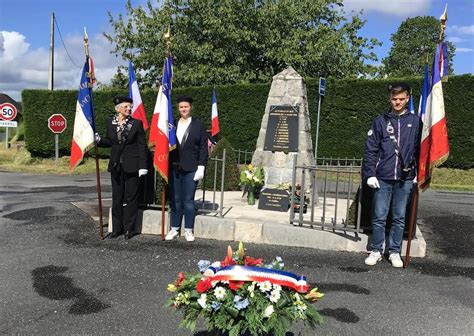 Alary Remi à Cublac