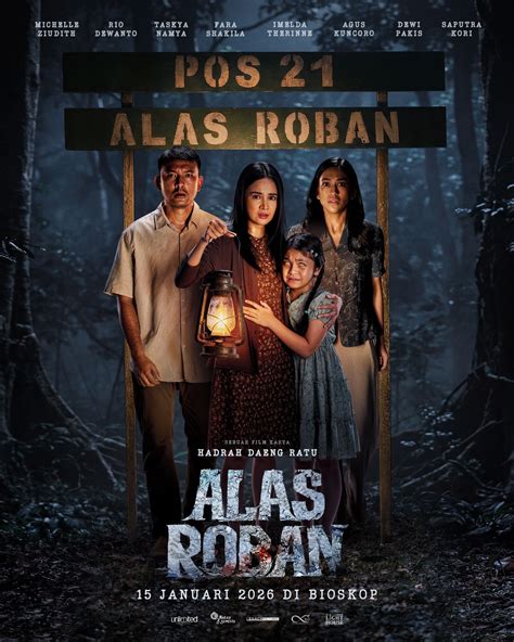 Alas cinema online