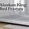 Alaskan-King-Bed-Sheets