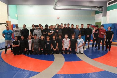 Alaz Express à Dreux