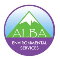 Alba Environmental Services