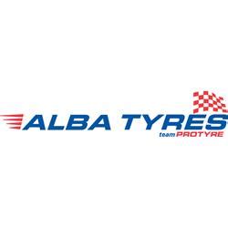 Alba Tyres - Team Protyre