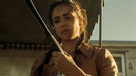Alba film online
