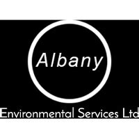 Albany Environmental Services Ltd