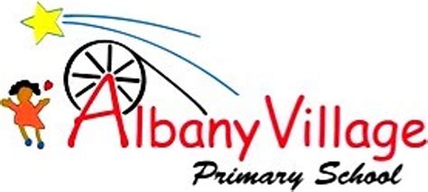 Albany Village Primary School