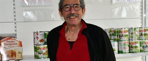 Albarede Jean-Pierre à Balma