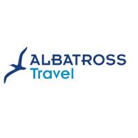 Albatross Travel