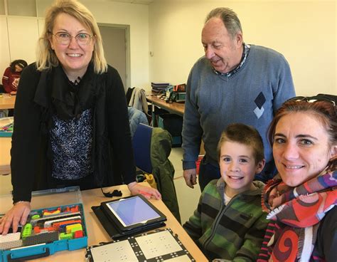 Albecker Cindy à Oberhoffen-sur-Moder