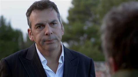 Albenque Patrick à Montfermier