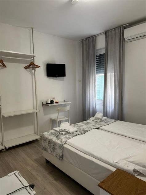Albergo del Pozzo Modena