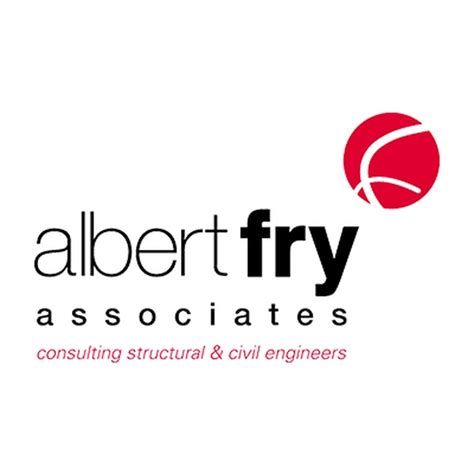 Albert Fry Associates (Derry) Ltd
