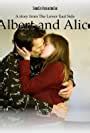 Albert and Alice (2010) film online, Albert and Alice (2010) eesti film, Albert and Alice (2010) full movie, Albert and Alice (2010) imdb, Albert and Alice (2010) putlocker, Albert and Alice (2010) watch movies online,Albert and Alice (2010) popcorn time, Albert and Alice (2010) youtube download, Albert and Alice (2010) torrent download