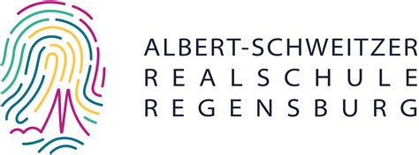 Albert-Schweitzer-Realschule