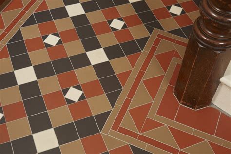 Alberti-Pavimenti - Quality Tiles Manchester