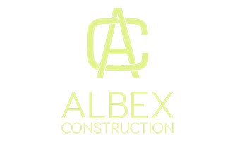 Albex Construction à Reims