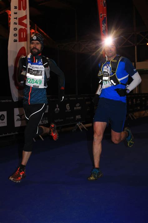 Albinet Philippe à Albi