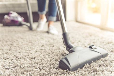 Albion Carpet Cleaning
