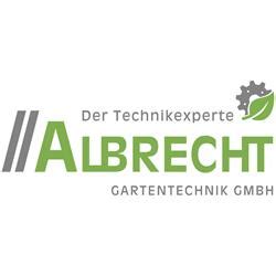 Albrecht Gartentechnik GmbH