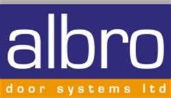 Albro Door Systems Ltd