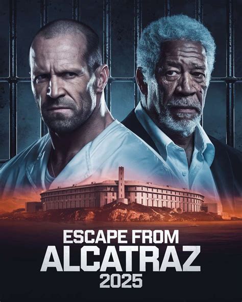 Alcatraz cinema online