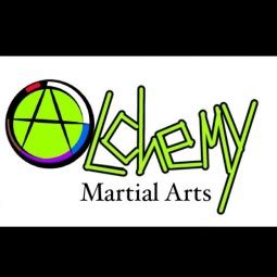 Alchemy Martial Arts