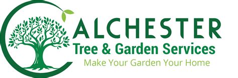 Alchester Tree & Garden Services