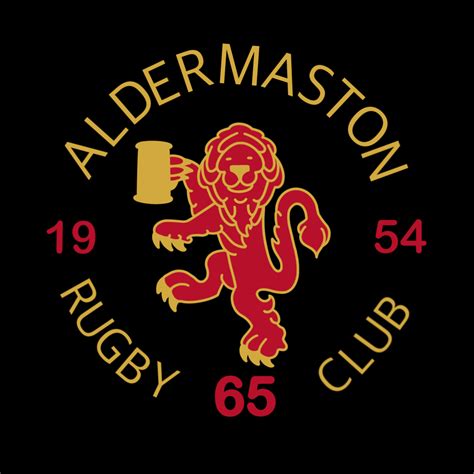 Aldermaston Rugby Football Club