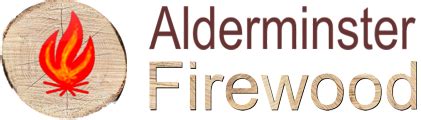 Alderminster Firewood Direct