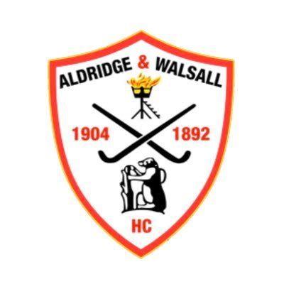 Aldridge and Walsall Hockey Club