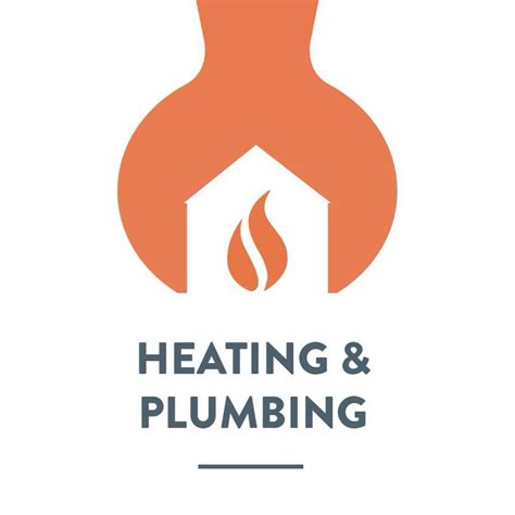 Alect Plumbing and Heating