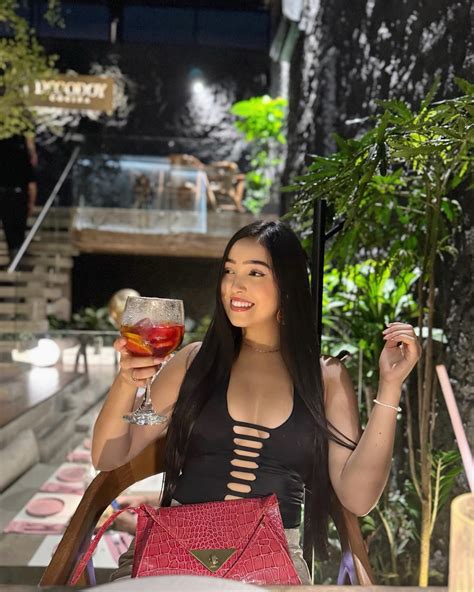 Alejandra Suescun Onlyfans Leak 50 Porn