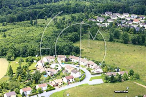 Alenda à Rilhac-Rancon