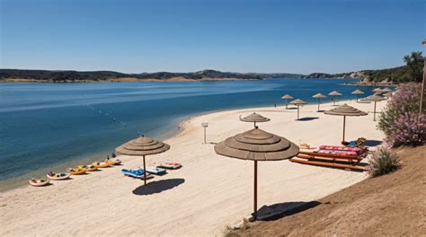 Alentejo Alcabideche