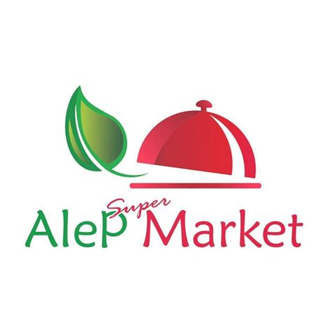 Alep Market à Lyon