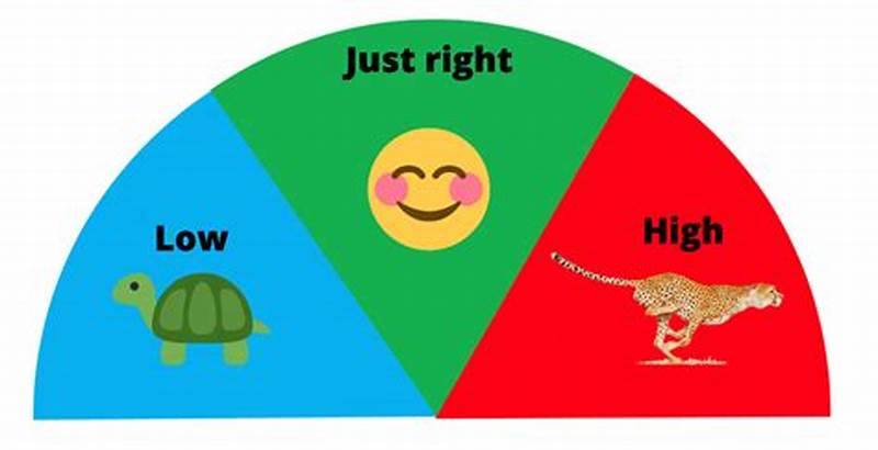 Alert Program Printables