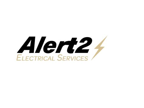 Alert2 Electrical Services